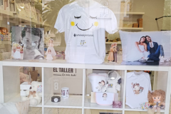 La Más Kuki