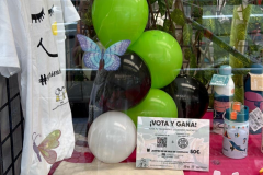 Ferretería Gros