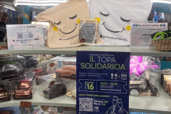 Garrarte