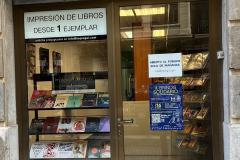 Imprenta Guipuzcoana