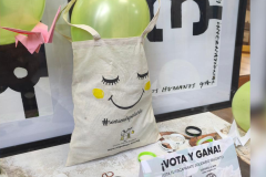 Ola Enmarcacion