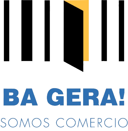 Ba Gera