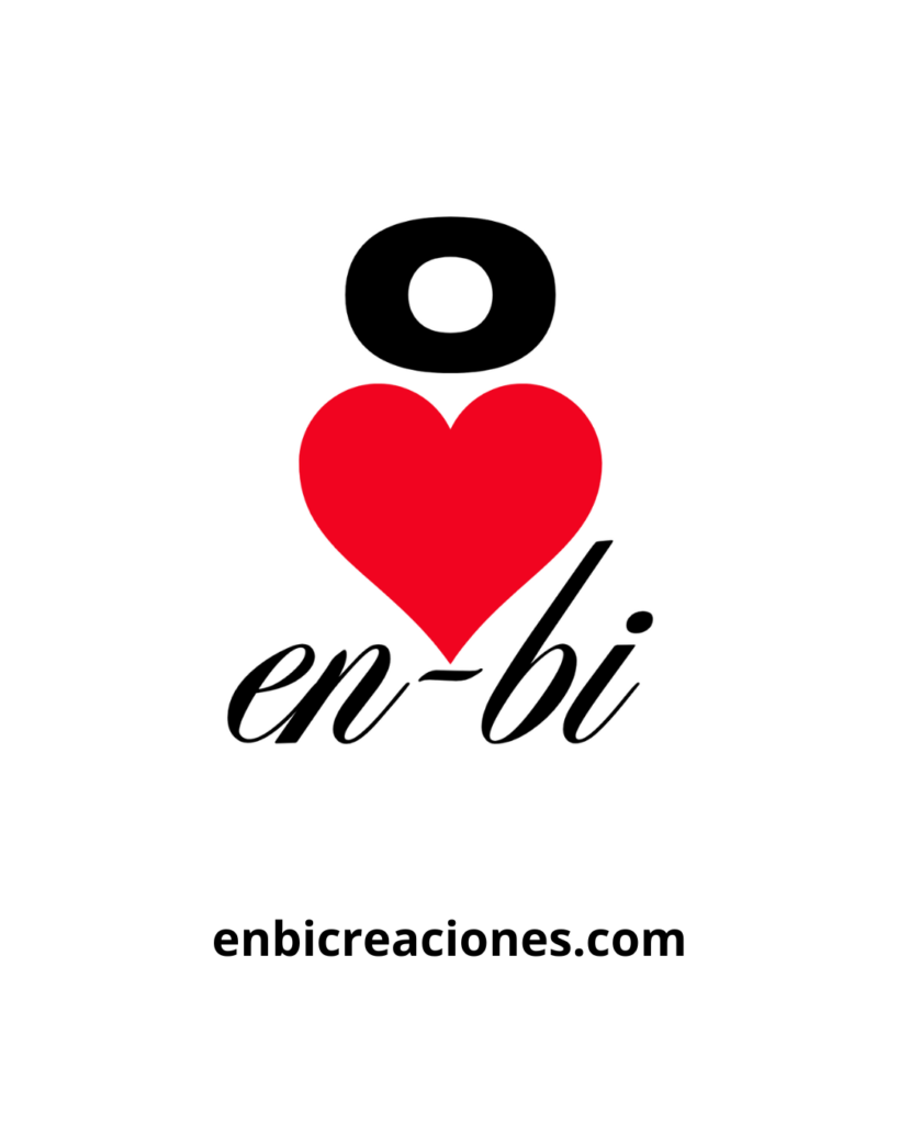 En-bi Creacioines